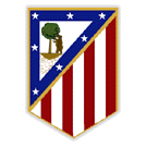 Atleti