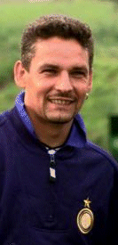 baggio_inter.gif (25346 bytes)