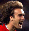 batistuta.gif (11159 bytes)