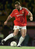 cantona.gif (17516 bytes)