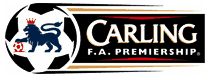 FA Carling Premiership 1998-99 Preview