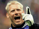 schmeichel.gif (10928 bytes)