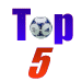 top5.gif (2176 bytes)